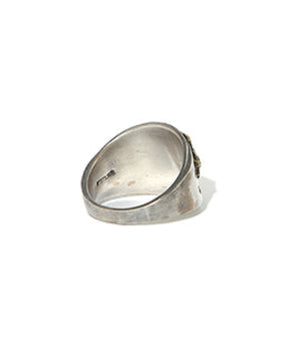 MASA SCULP / RING