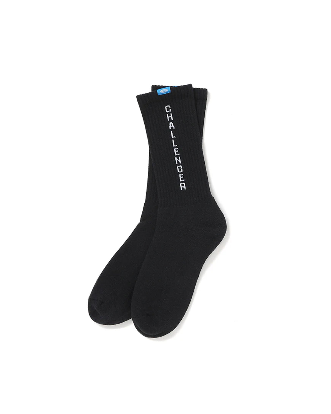LOGO SOCKS