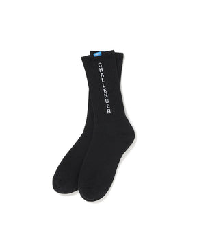 LOGO SOCKS