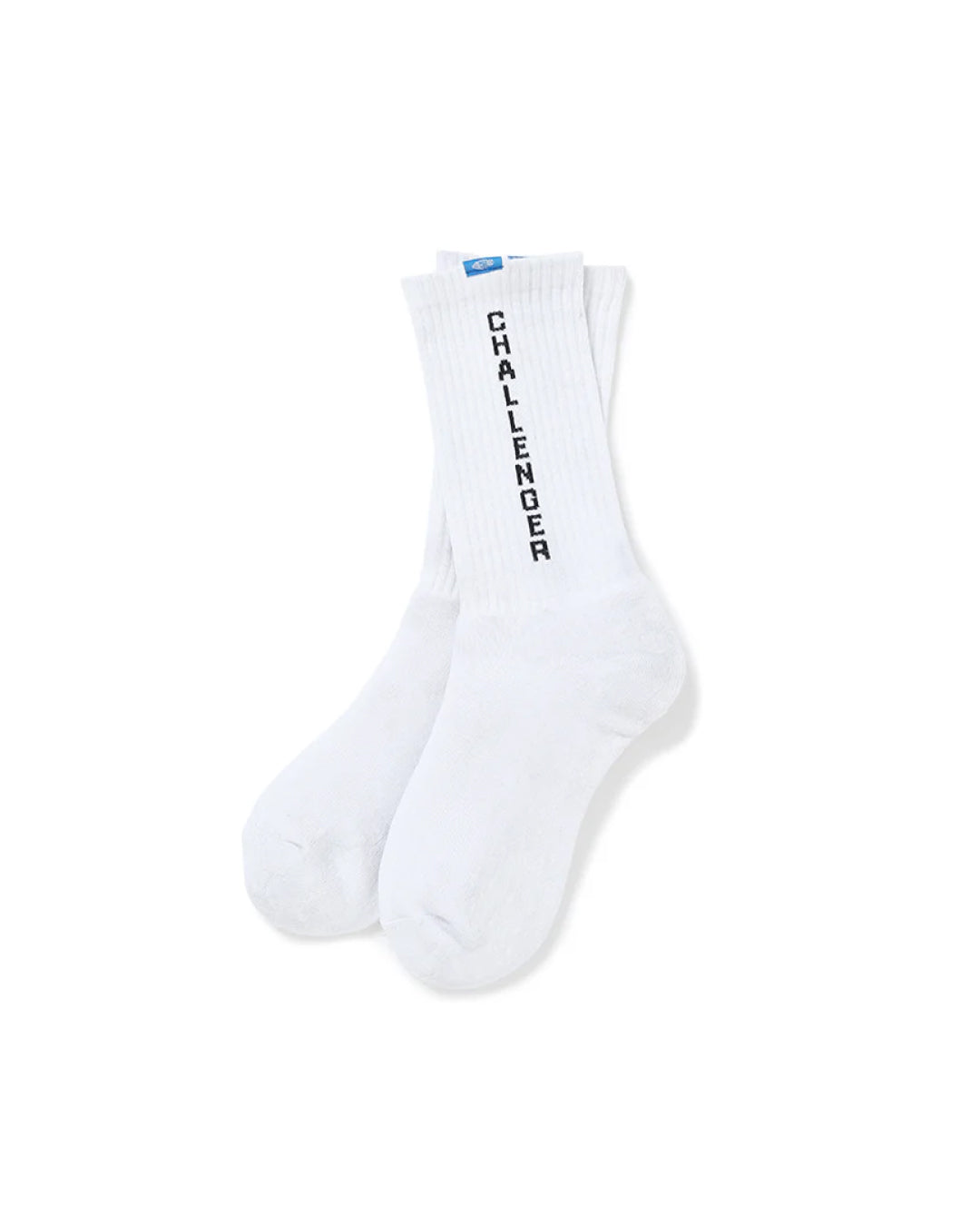 LOGO SOCKS