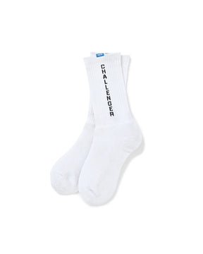 LOGO SOCKS
