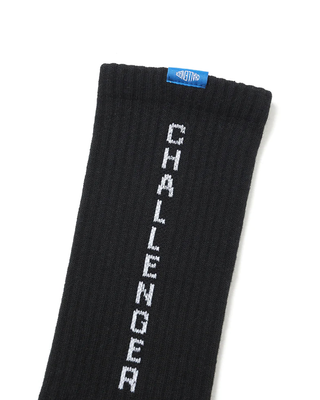 LOGO SOCKS