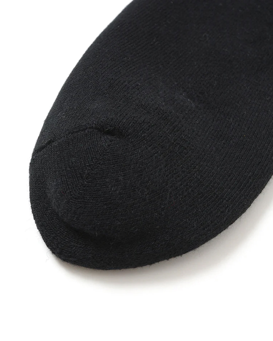 LOGO SOCKS