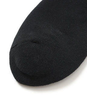 LOGO SOCKS