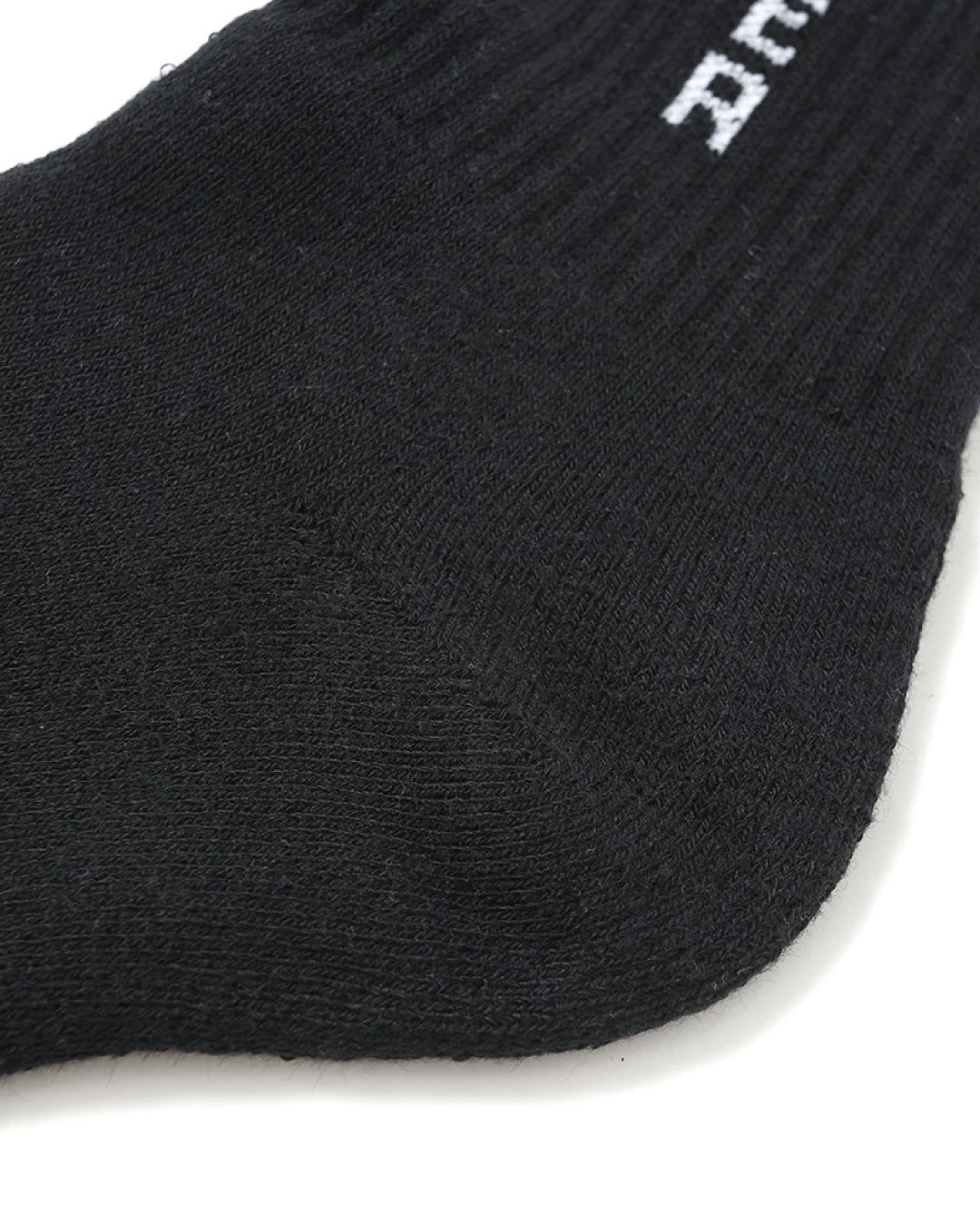 LOGO SOCKS