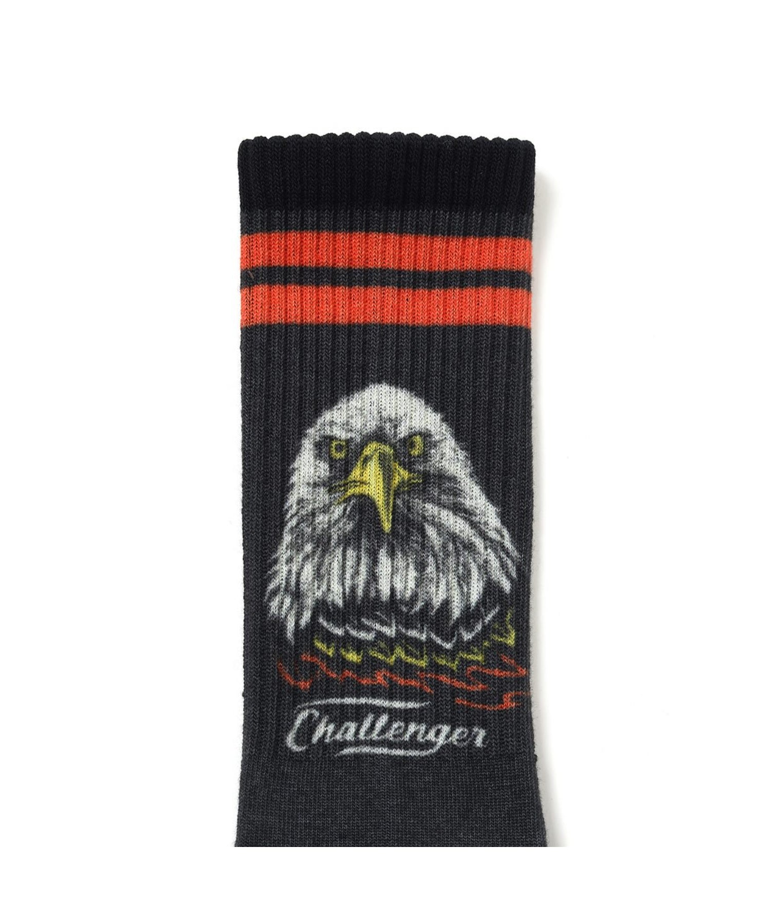 EAGLE SOCKS