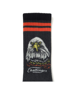 EAGLE SOCKS