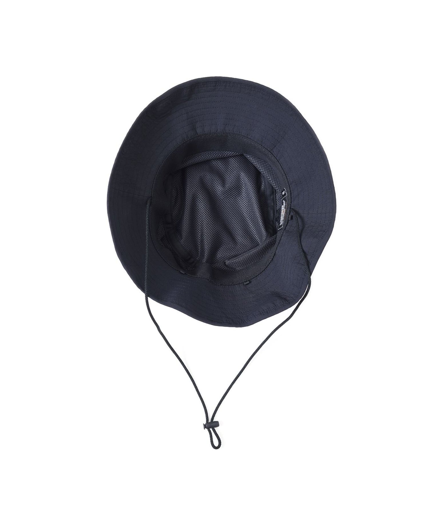 BANDANA BEACH HAT