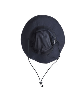 BANDANA BEACH HAT