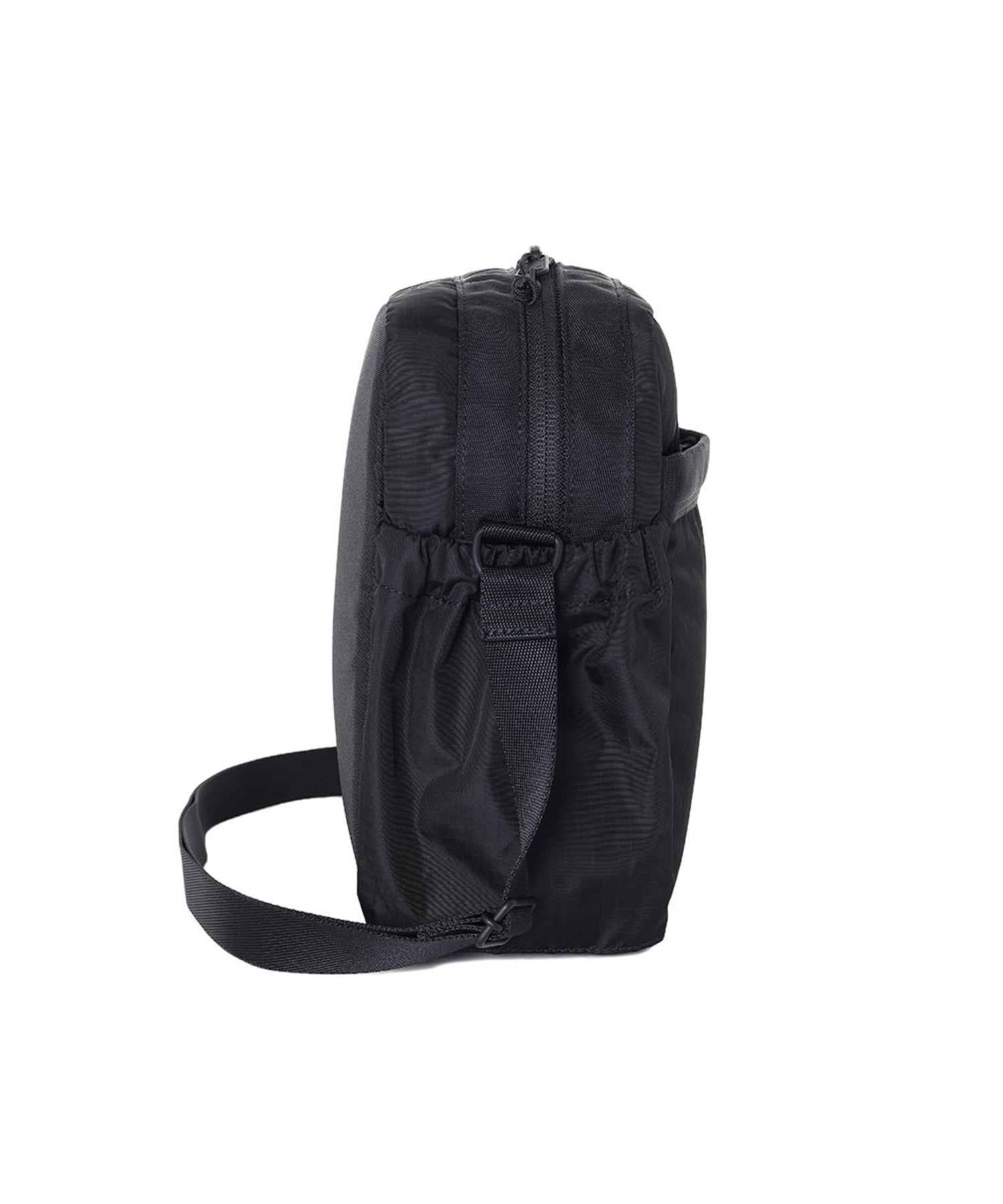 MINI SHOULDER BAG - SPEC 04-