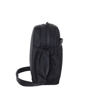 MINI SHOULDER BAG - SPEC 04-