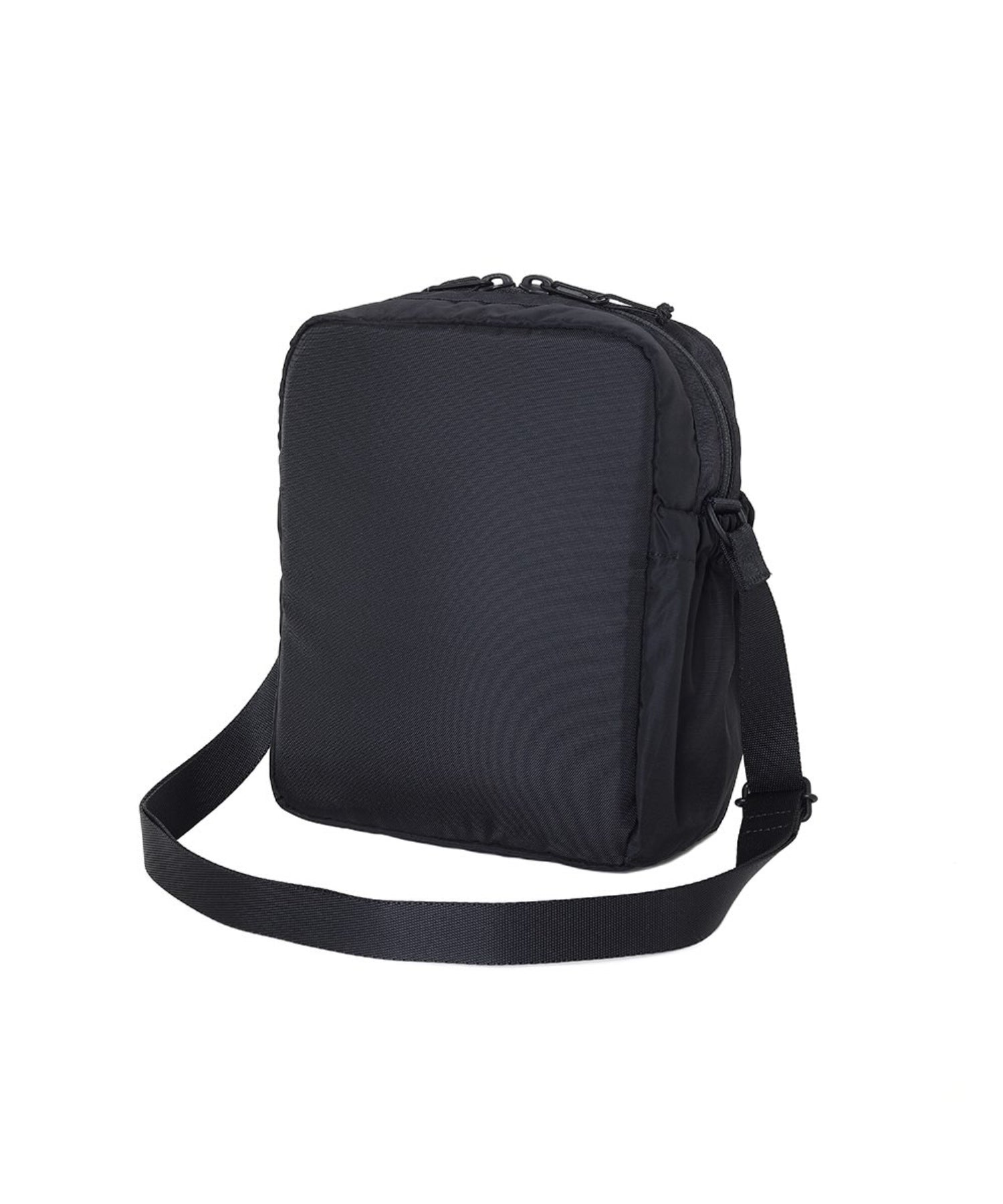 MINI SHOULDER BAG - SPEC 04-