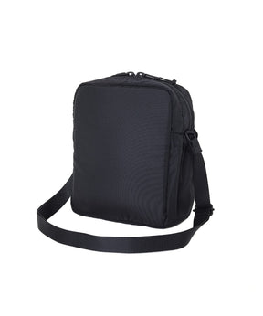 MINI SHOULDER BAG - SPEC 04-