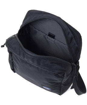 MINI SHOULDER BAG - SPEC 04-