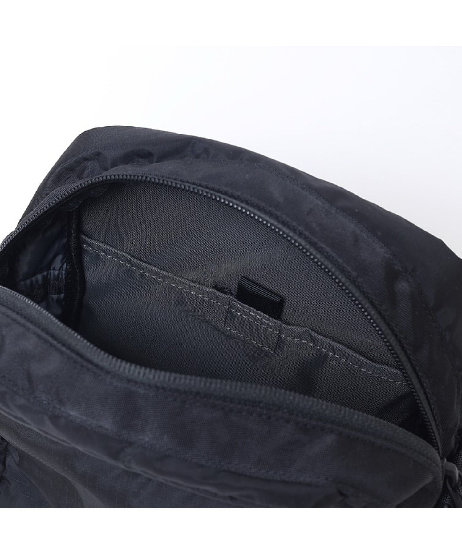 MINI SHOULDER BAG - SPEC 04- - CHALLENGER (チャレンジャー) - bag