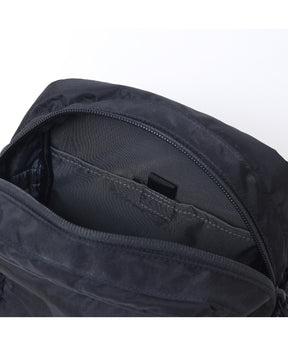 MINI SHOULDER BAG - SPEC 04-