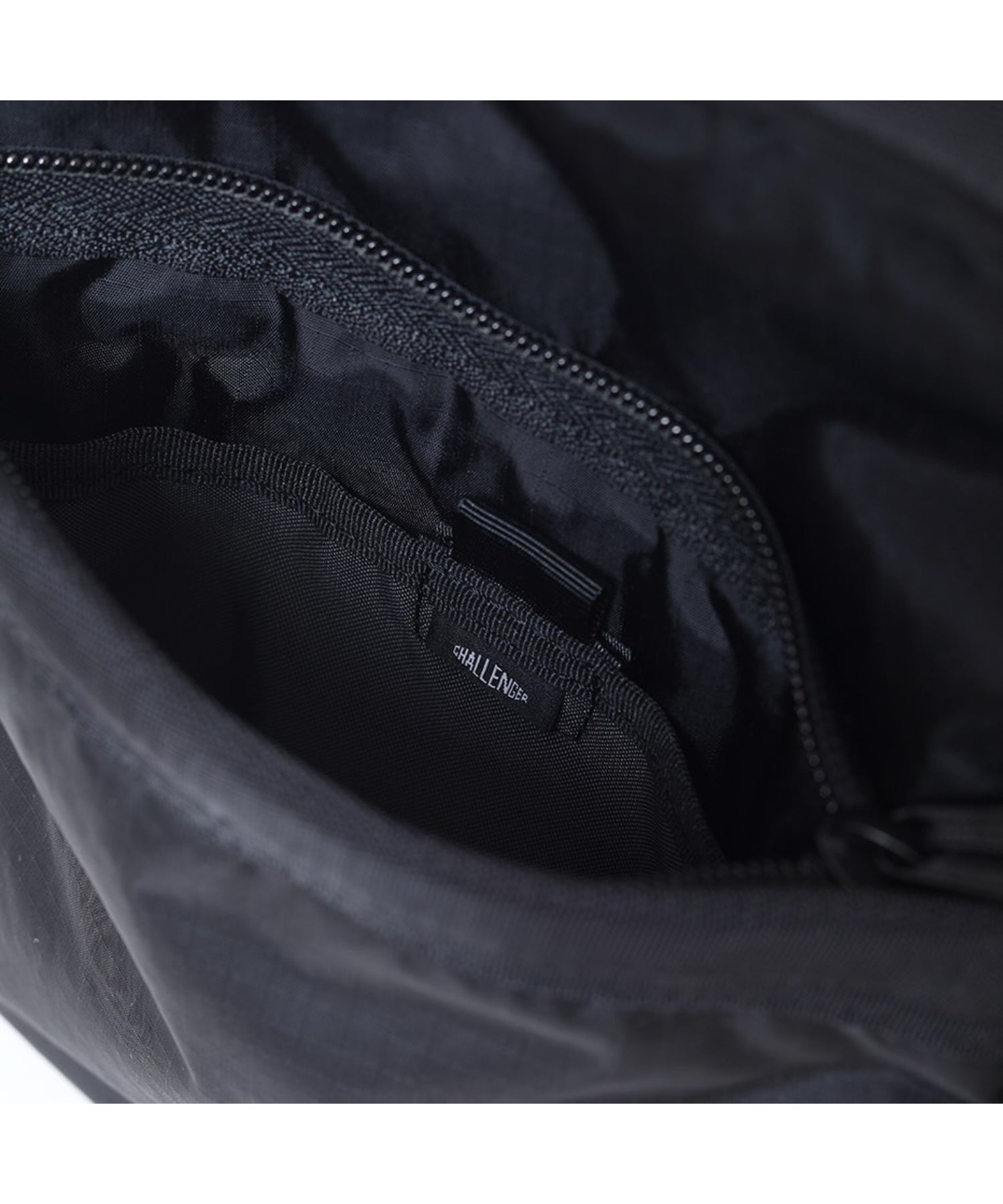 MINI SHOULDER BAG - SPEC 04-