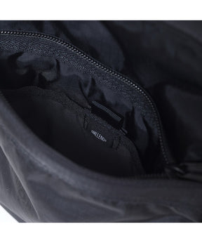 MINI SHOULDER BAG - SPEC 04-