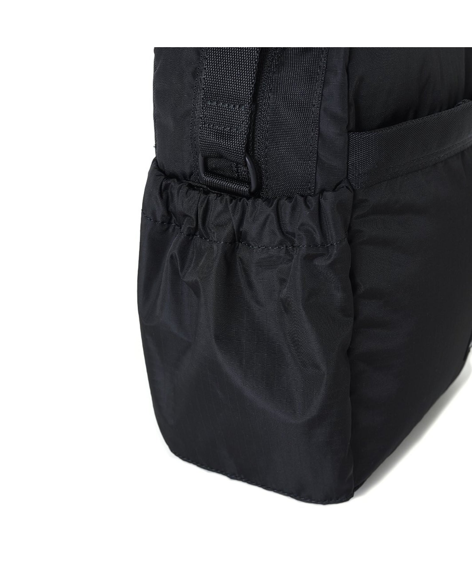 MINI SHOULDER BAG - SPEC 04-