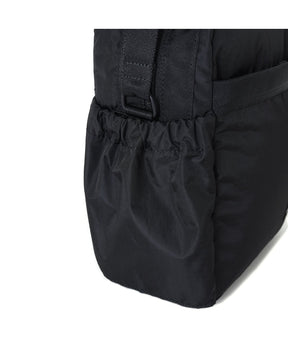 MINI SHOULDER BAG - SPEC 04-