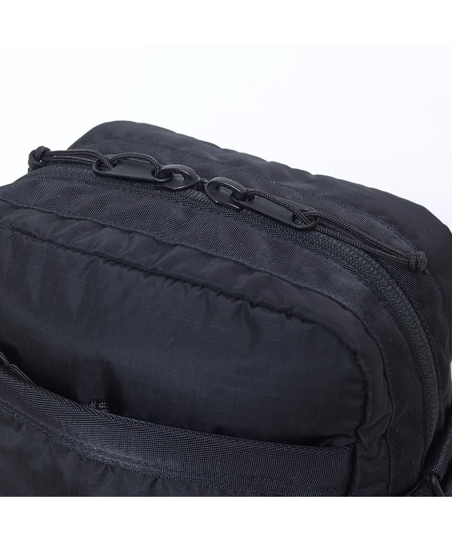 MINI SHOULDER BAG - SPEC 04- - CHALLENGER (チャレンジャー) - bag