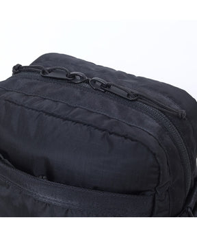 MINI SHOULDER BAG - SPEC 04-