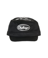 WORK CAP