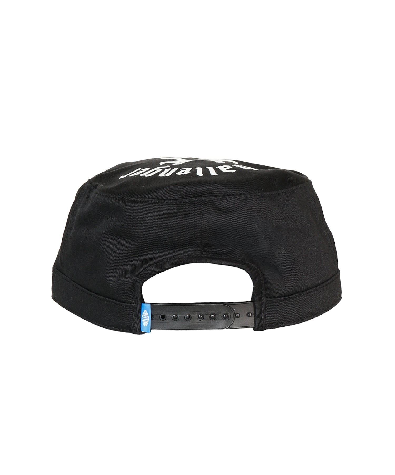 WORK CAP