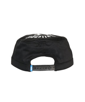 WORK CAP