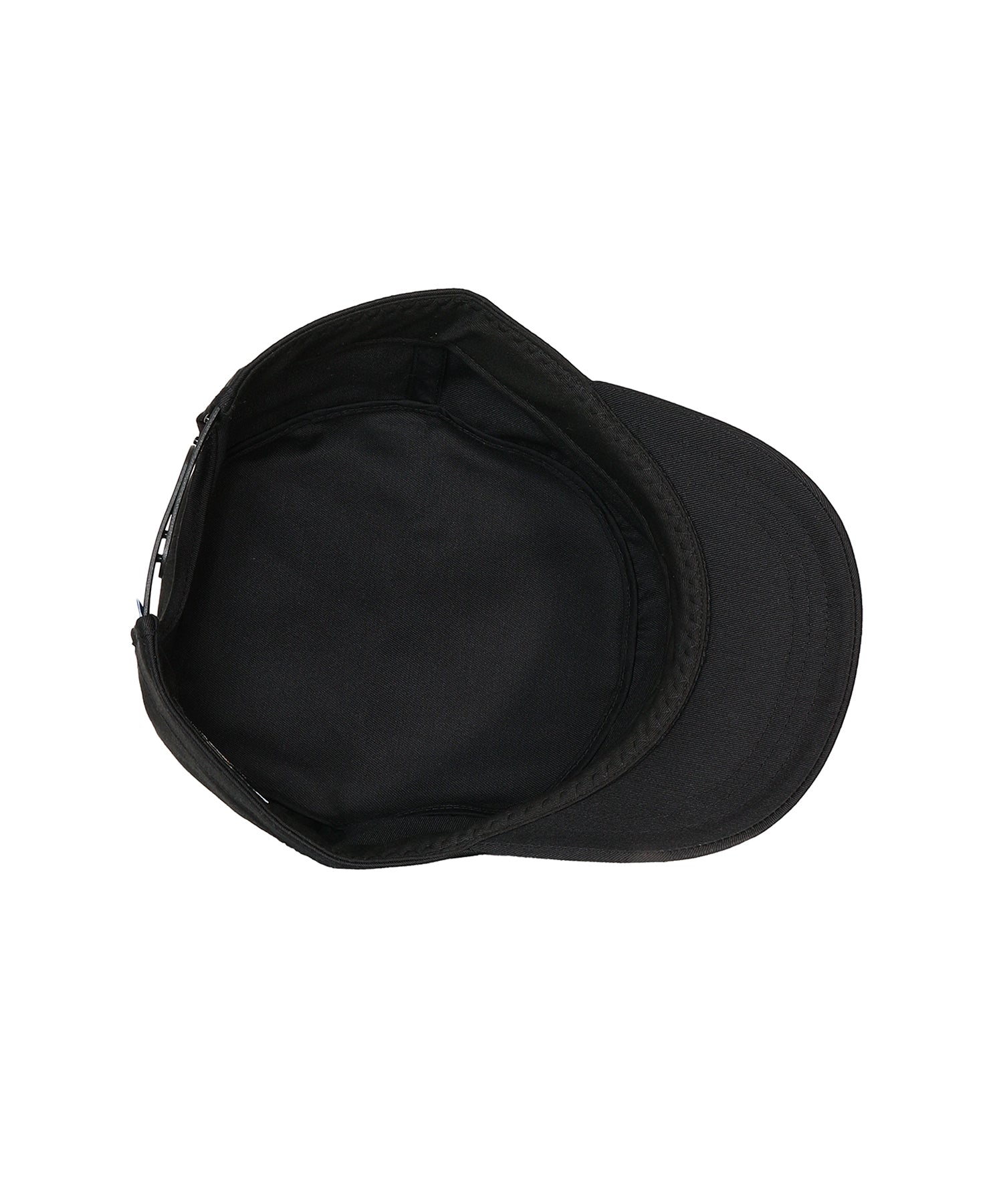 WORK CAP