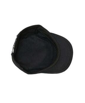 WORK CAP
