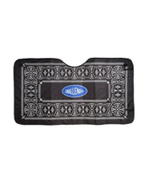 BANDANA SUNSHADE