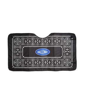 BANDANA SUNSHADE