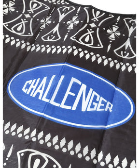 BANDANA SUNSHADE