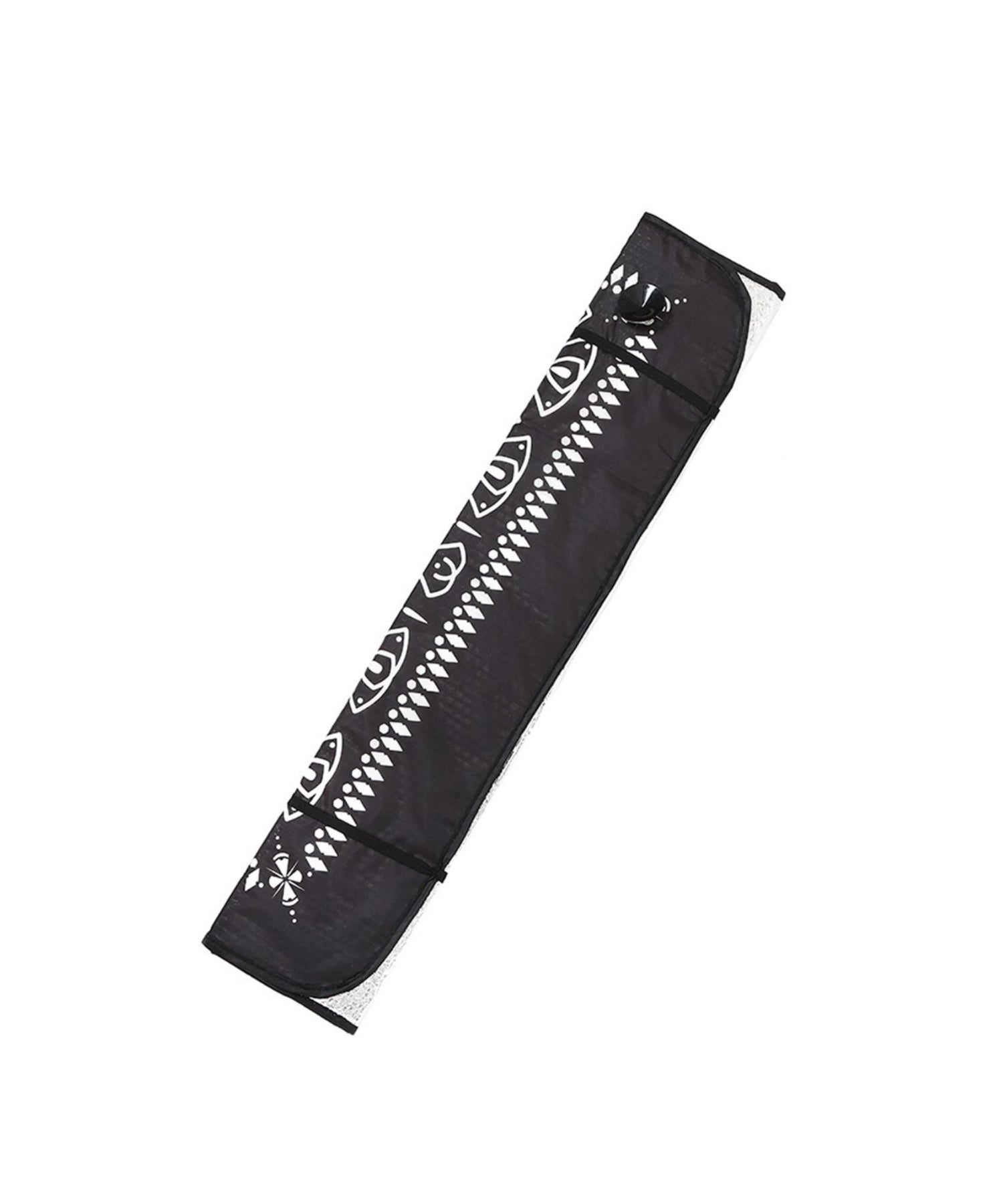BANDANA SUNSHADE