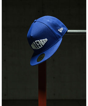 New Era 59FIFTY 5P / LOGO CAP
