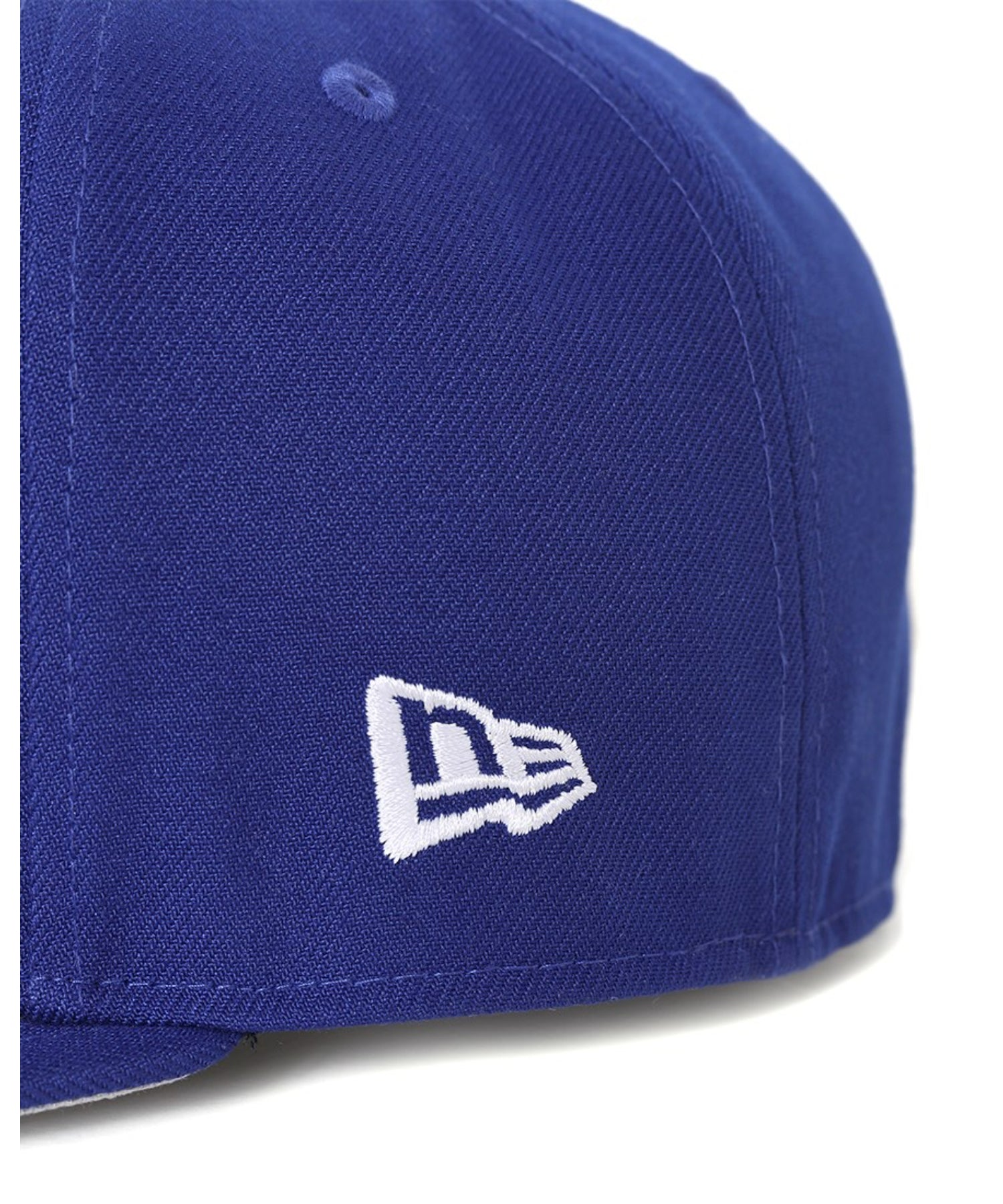 New Era 59FIFTY 5P / LOGO CAP
