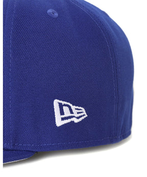 New Era 59FIFTY 5P / LOGO CAP