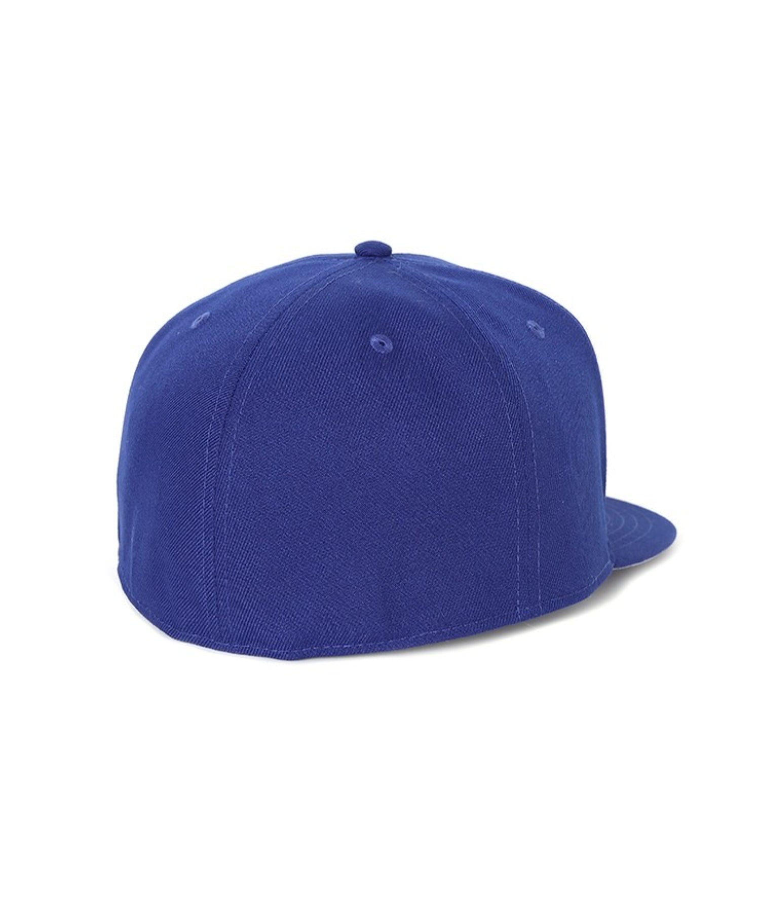 New Era 59FIFTY 5P / LOGO CAP
