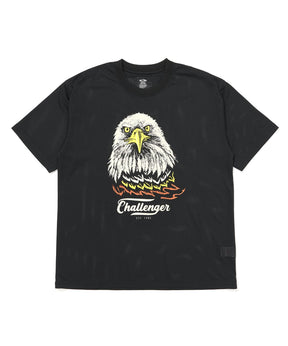 EAGLE DRY MESH TEE