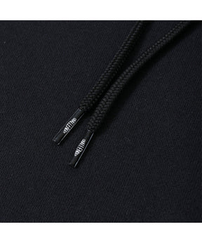 FLAME HOODIE
