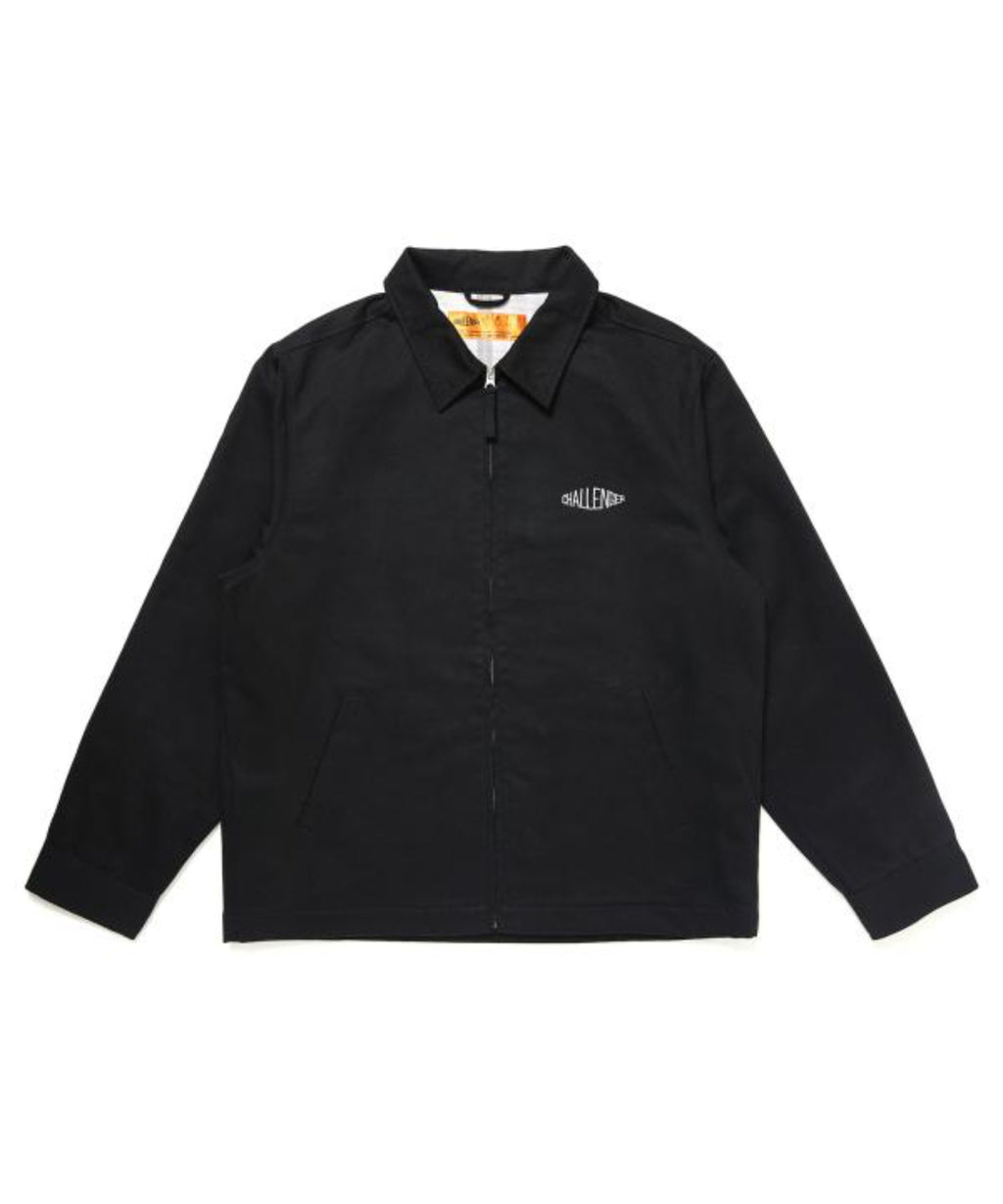 CLG-JK024-013_black_1.jpg?v= 