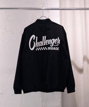RACING FIELD JACKET