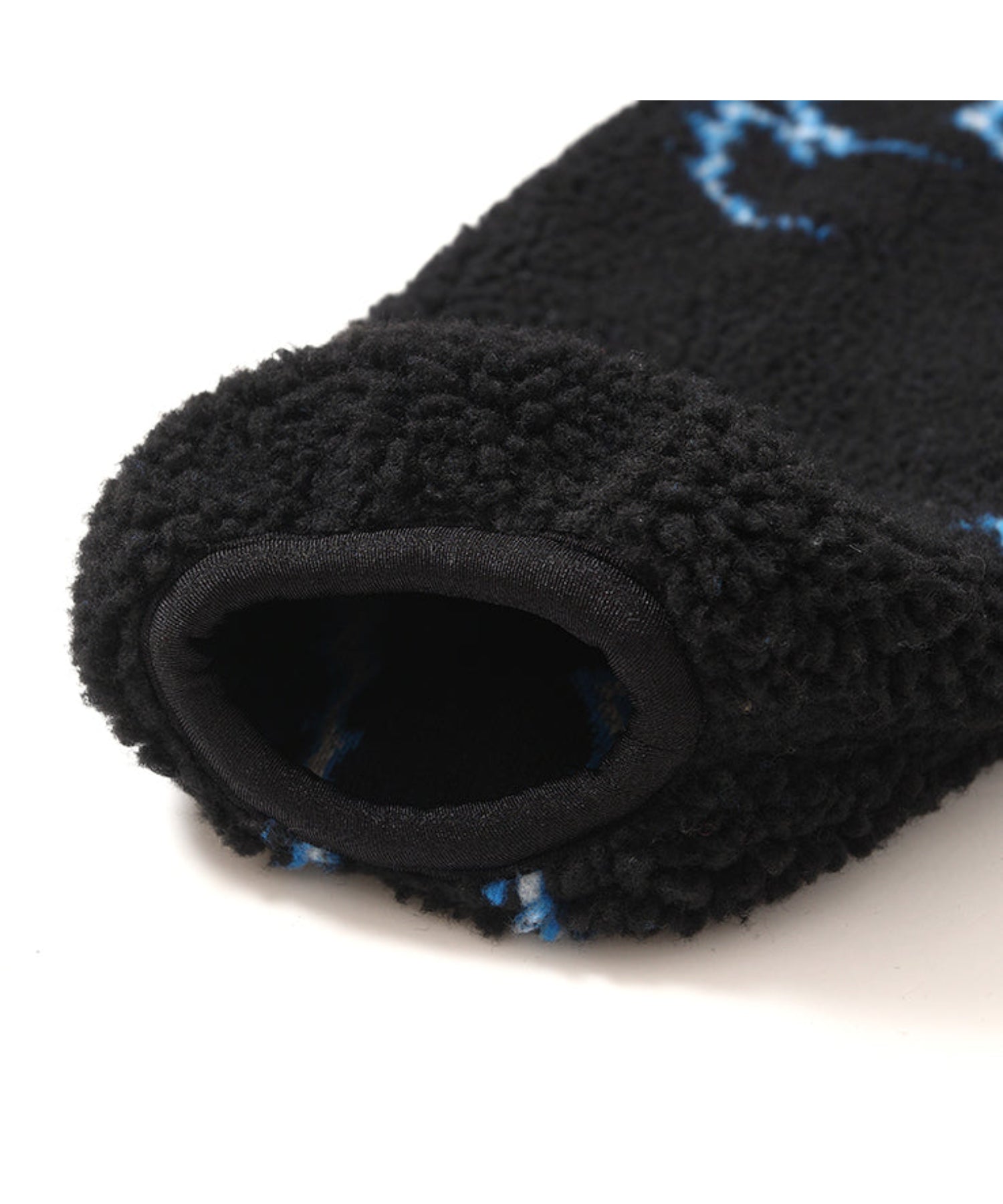 THUNDERBOLT BOA HOODIE