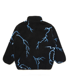 THUNDERBOLT BOA JACKET