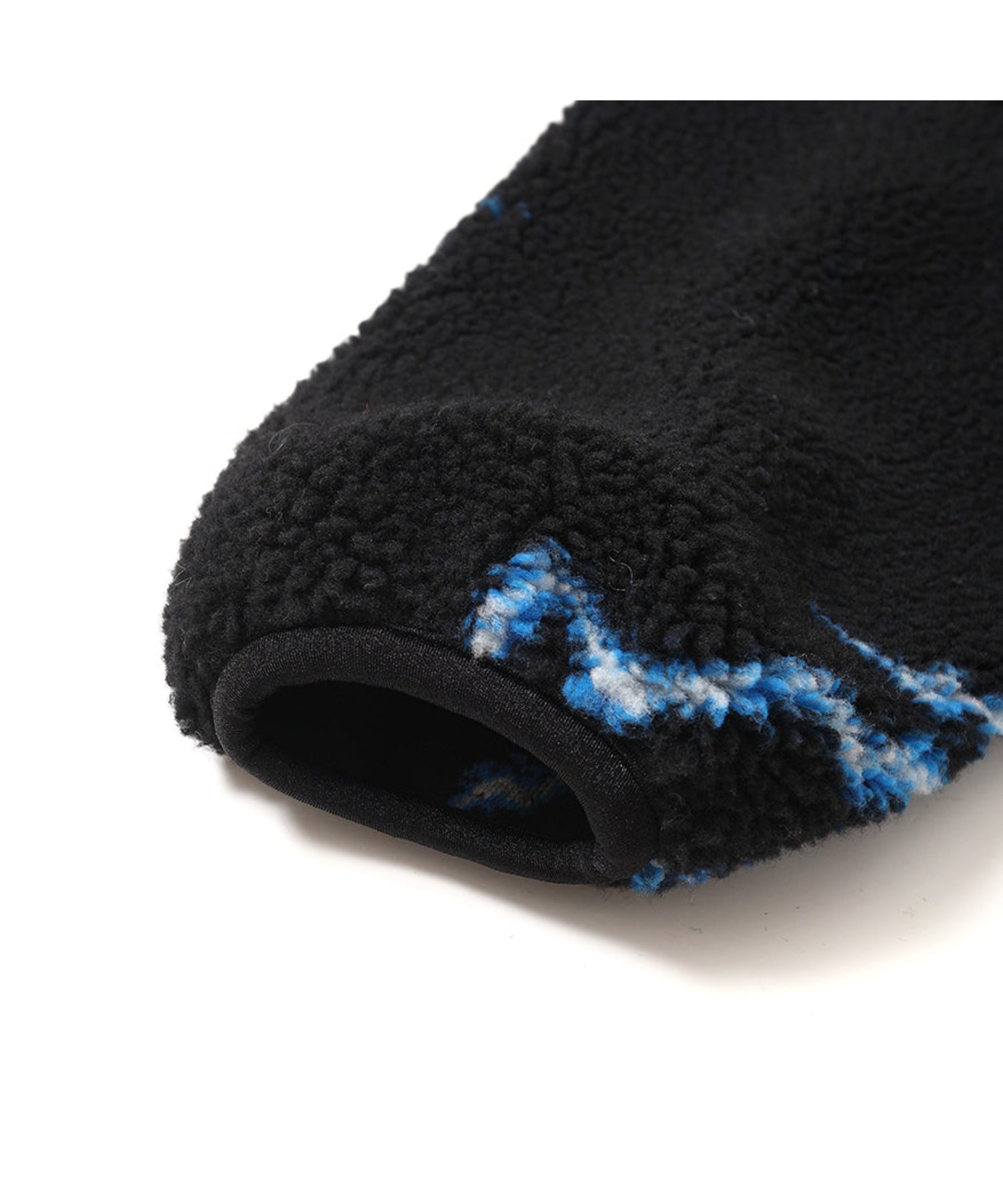 THUNDERBOLT BOA JACKET