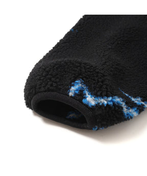 THUNDERBOLT BOA JACKET