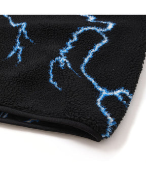 THUNDERBOLT BOA JACKET