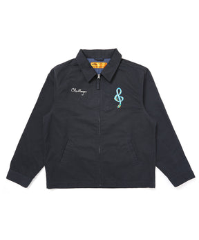 VIPER WALTZ JACKET