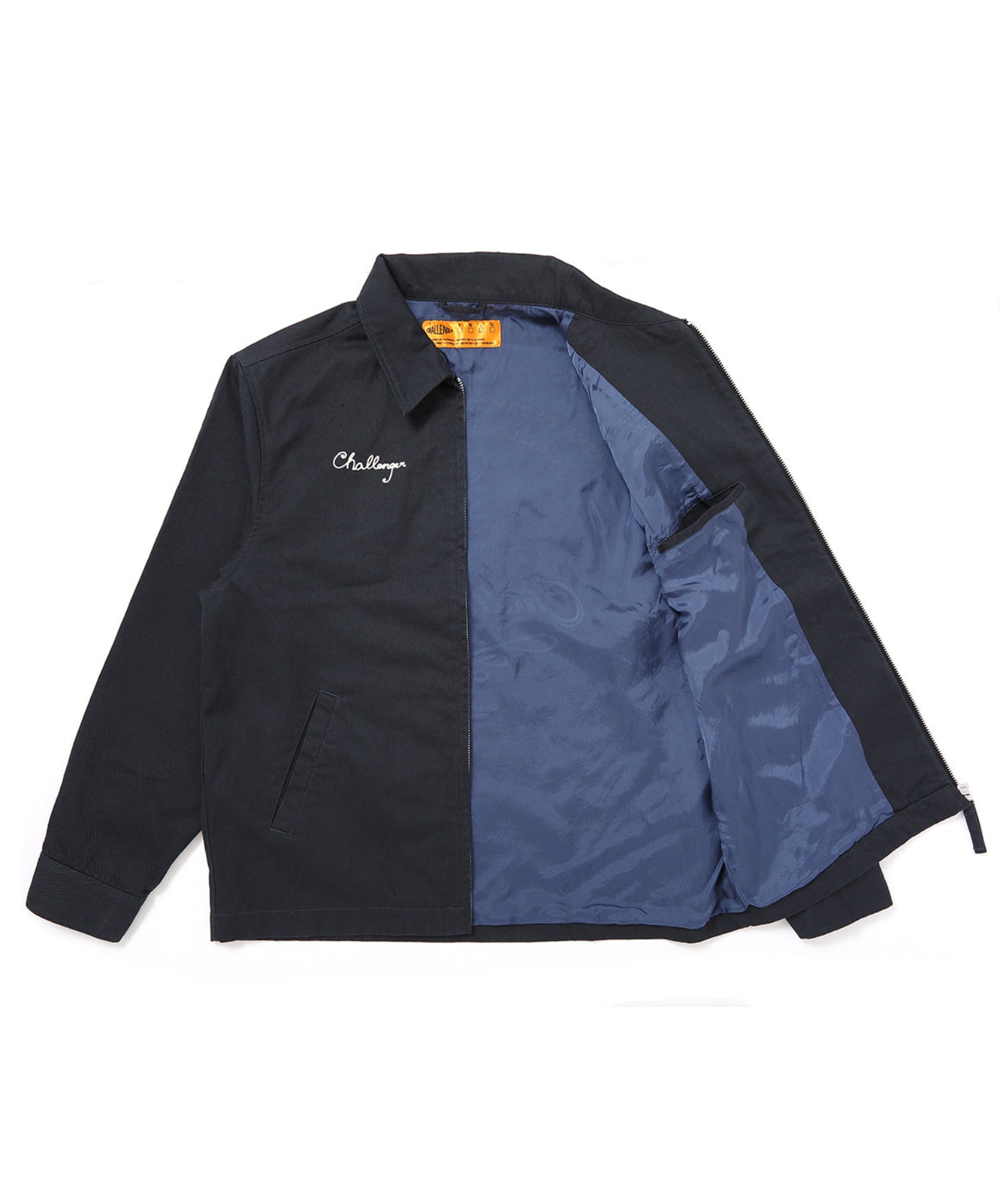 VIPER WALTZ JACKET